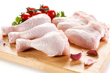 Load image into Gallery viewer, Mixed Pack (Wings , Drums &amp; Thighs) - 5kg - Grandchicks Online Store
