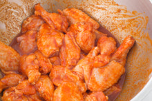 Load image into Gallery viewer, Buffalo Wings (1kg) - Grandchicks Online Store
