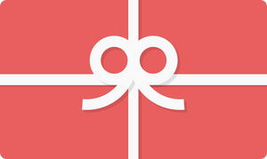 Gift Voucher - Grandchicks Online Store