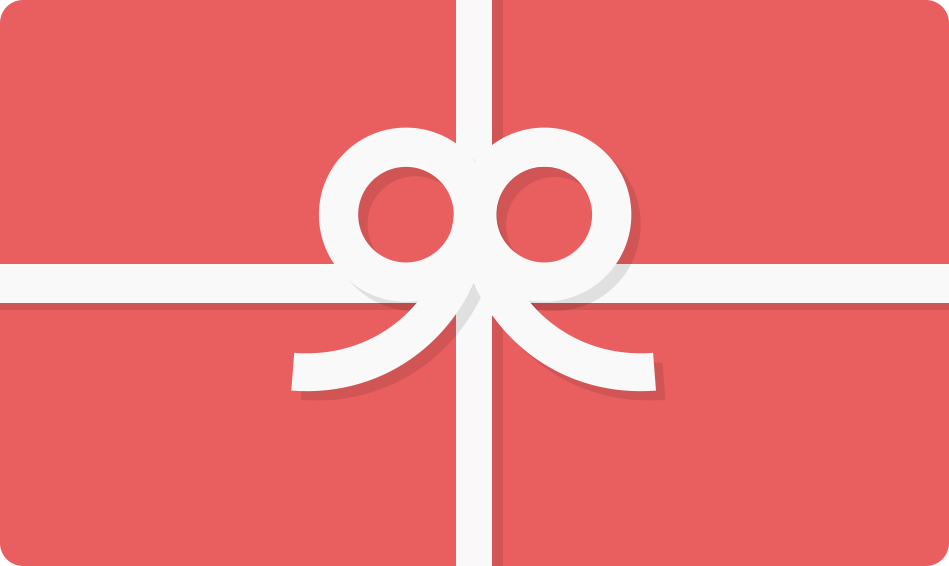 Gift Voucher - Grandchicks Online Store