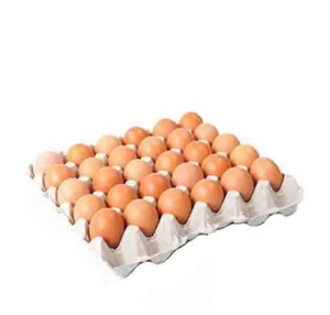 Eggs (trays of 30)